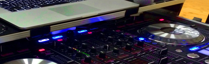 Bendigo School Disco Bendigo School Disco