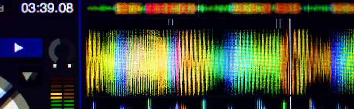 School Disco Cultural Music