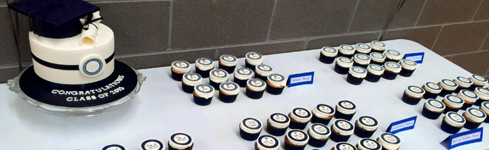 School Formal Disco School Formal Disco