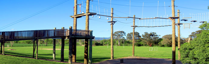 School Camp Disco School Camp Disco