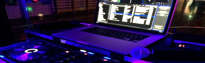 Terms and Conditions