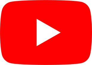 Carlton Gardens Primary School YouTube Page